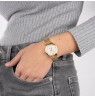 Balmain de Balmain Moonphase B4910.33.85