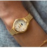 Balmain de Balmain Moonphase B4910.33.85