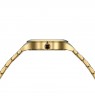 Balmain de Balmain Moonphase B4910.33.85