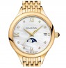 Balmain de Balmain Moonphase B4910.33.85