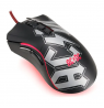 Subsonic Gaming Mouse AC/DC