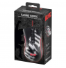 Subsonic Gaming Mouse AC/DC