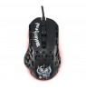 Subsonic Gaming Mouse Motorhead