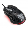 Subsonic Gaming Mouse Motorhead