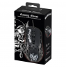 Subsonic Gaming Mouse Motorhead