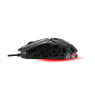 Subsonic Gaming Mouse Motorhead