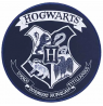 Subsonic Gaming Mouse Pad Harry Potter