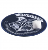 Subsonic Gaming Mouse Pad Harry Potter