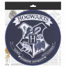 Subsonic Gaming Mouse Pad Harry Potter