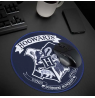 Subsonic Gaming Mouse Pad Harry Potter