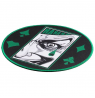 Subsonic Gaming Mouse Pad The Joker