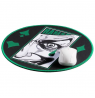 Subsonic Gaming Mouse Pad The Joker