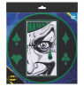 Subsonic Gaming Mouse Pad The Joker