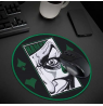 Subsonic Gaming Mouse Pad The Joker