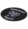 Subsonic Gaming Mouse Pad Motorhead