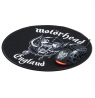 Subsonic Gaming Mouse Pad Motorhead