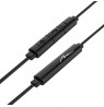Media-Tech MT3609K Earphones All USB-C