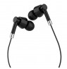 Media-Tech MT3609K Earphones All USB-C