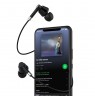 Media-Tech MT3609K Earphones All USB-C