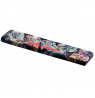 Subsonic Ergopad Iron Maiden