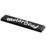 Subsonic Ergopad Motorhead
