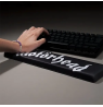 Subsonic Ergopad Motorhead