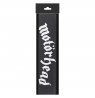 Subsonic Ergopad Motorhead