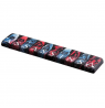 Subsonic Ergopad Assassins Creed