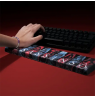 Subsonic Ergopad Assassins Creed