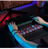 Subsonic Ergopad Assassins Creed