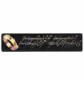 Subsonic Ergopad Lord Of The Rings