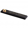 Subsonic Ergopad Lord Of The Rings