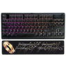 Subsonic Ergopad Lord Of The Rings