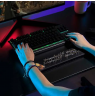 Subsonic Ergopad Lord Of The Rings