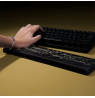 Subsonic Ergopad Lord Of The Rings