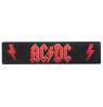 Subsonic Ergopad AC/DC