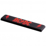 Subsonic Ergopad AC/DC