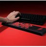 Subsonic Ergopad AC/DC