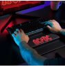 Subsonic Ergopad AC/DC