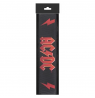 Subsonic Ergopad AC/DC