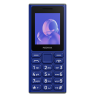 NOKIA 105 TA-1684 DS BLUE