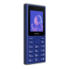 NOKIA 105 TA-1684 DS BLUE