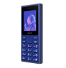 NOKIA 105 TA-1684 DS BLUE
