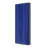 NOKIA 105 TA-1684 DS BLUE