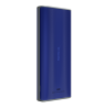 NOKIA 105 TA-1684 DS BLUE