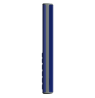 NOKIA 105 TA-1684 DS BLUE