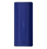 NOKIA 105 TA-1684 DS BLUE