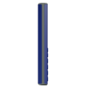 NOKIA 105 TA-1684 DS BLUE