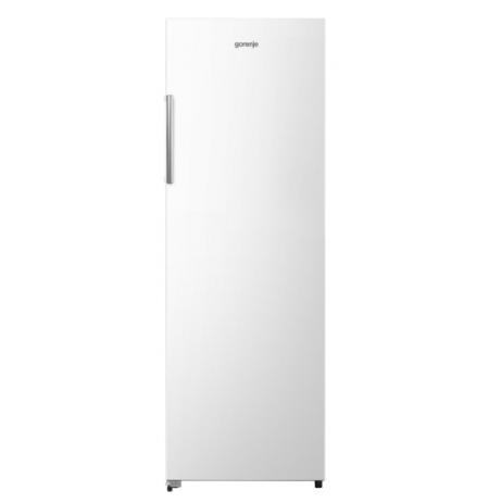 Šaldiklis GORENJE FN617EEW5