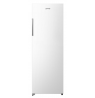 Gorenje FN617EEW5 | Energy efficiency class E | Upright | Free standing | Height 172 cm | Total net capacity 240 L | No Frost sy